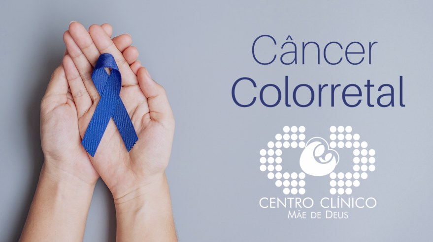Câncer colorretal: sintomas são sangue nas fezes, cólicas e até fadiga